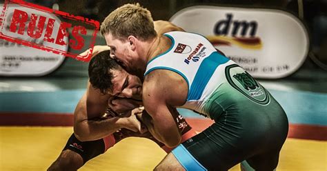 wrestling poit|Olympic Wrestling rules: Overview, regulations, Greco.